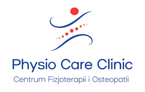 logo footer Physio Care Clinic