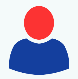 Physio Care Clinic Avatar