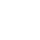 Physio Care Clinic _ikona