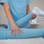 zabiegi-rehabilitacyjne